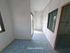 listing thumbnail image 32
