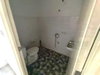 listing thumbnail image 29