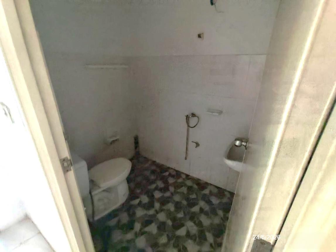 picture SHOP HOUSE 16.2 Sq.w. Muang Khon Kaen Khon Kaen for 2.2M - 30/34