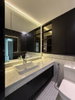 listing thumbnail image 24