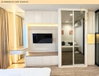 listing thumbnail image 4
