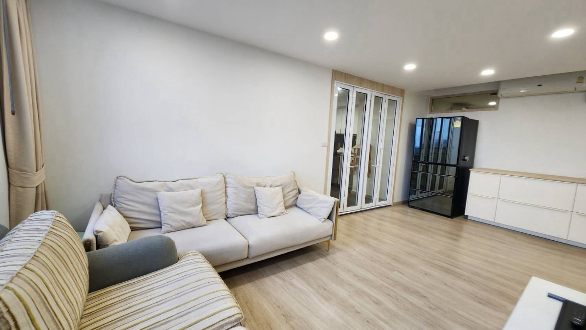 รูป LTH16039 - Condo for Sale Phrom Phong | President Park | 223 sq.m. | 4 Bed 3 Bath | BTS Phrom Phong | 19.8 MB | คอนโดขาย พร้อมพงษ์ - รูปที่ 13/14