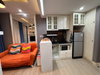 listing thumbnail image 20
