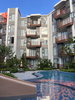 listing thumbnail image 24