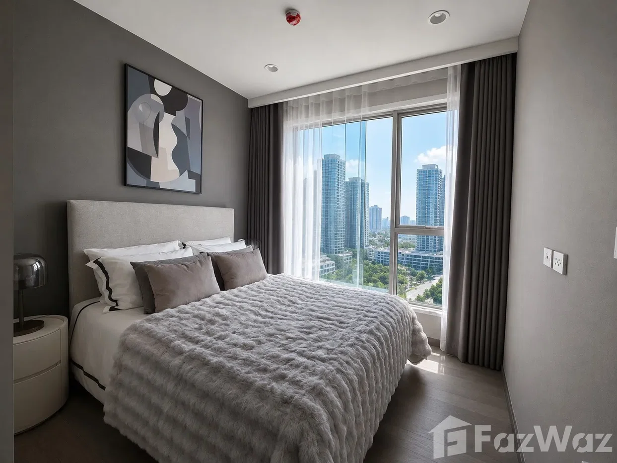 picture 3 Bedroom Condo for Rent at Coco Parc 6666869 - 7/16