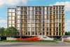 listing thumbnail image 13