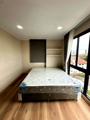 Condos for sale : For Sale 📍 The Private Paradise Pattaya