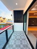 listing thumbnail image 17