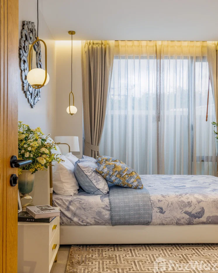 รูป ขาย วิลล่า 4 ห้องนอน ในโครงการ เอราวานา ครีก 5379170 - รูปที่ 23/59