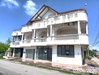 listing thumbnail image 21