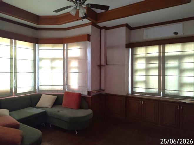 รูป บ้านเดี่ยว 835.7 ตร.วา อรัญประเทศ สระแก้ว 12.1M - รูปที่ 5/43