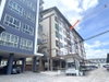listing thumbnail image 6