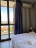 listing thumbnail image 33