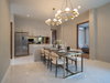 listing thumbnail image 34