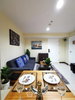 listing thumbnail image 5
