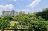listing thumbnail image 4
