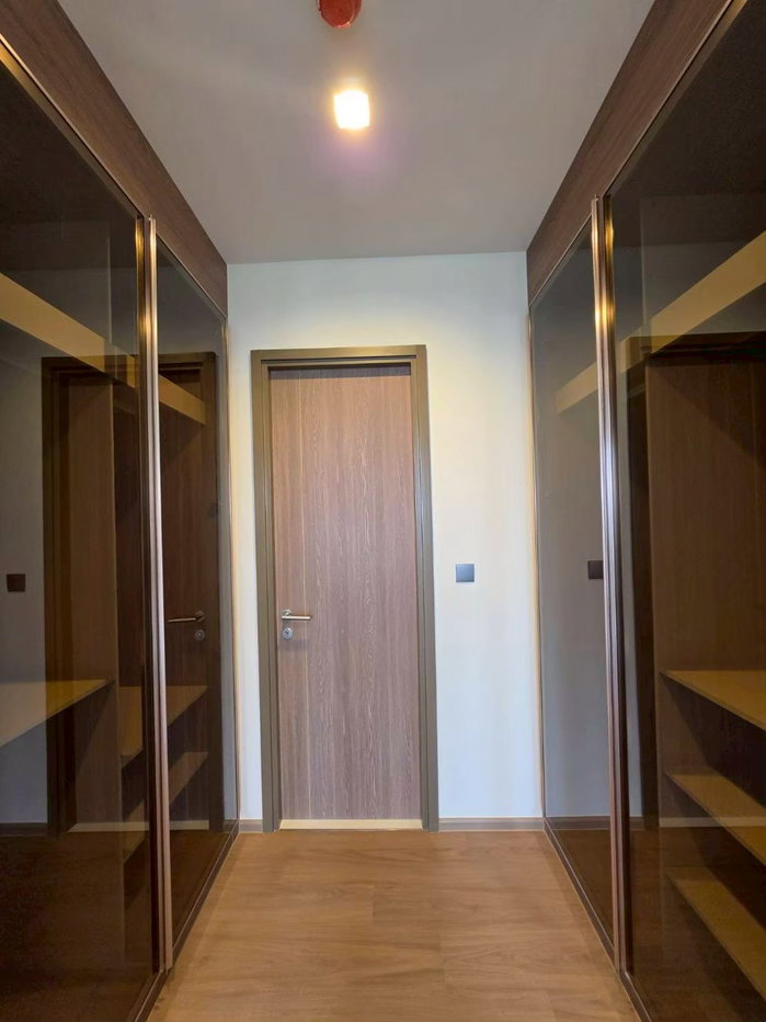 picture 🔥 For Sale: Luxury ,Chiang Mai! Pet-Friendly! Walk to Central Festival! 🔥 - 7/56