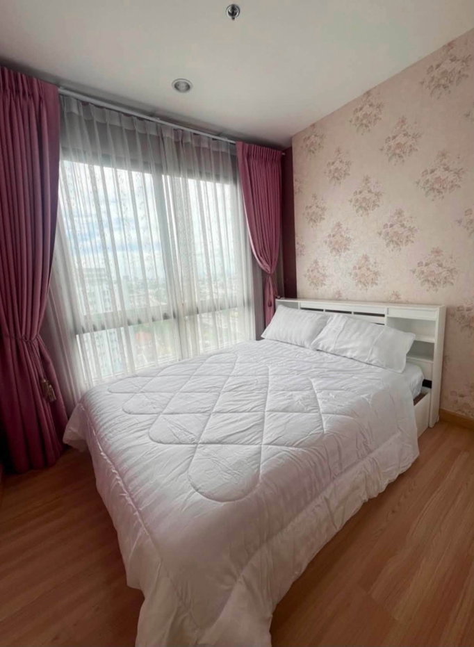 picture For Rent The Niche Mono Ratchavipha 10,000 - 1/7