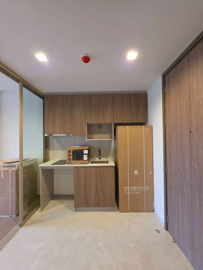 picture 🔥 For Sale: Luxury ,Chiang Mai! Pet-Friendly! Walk to Central Festival! 🔥 - 5/56