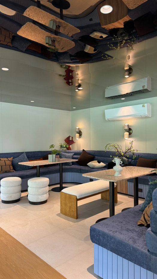 รูป ด่วน! 2 Bed/2 Bath ห้องสวย ทำเลดี ดีคอนโด คีรี (จรัญ-ปิ่นเกล้า) จากแสนสิริ - รูปที่ 20/20