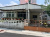 listing thumbnail image 0