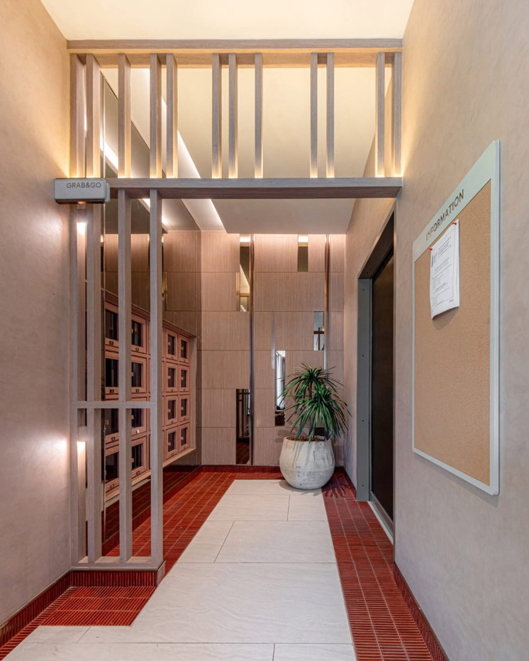 picture 🔥 For Sale: Luxury ,Chiang Mai! Walk to Central Festival! 🔥 - 109/151