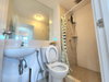 listing thumbnail image 44