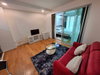 listing thumbnail image 0
