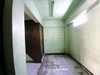 listing thumbnail image 30