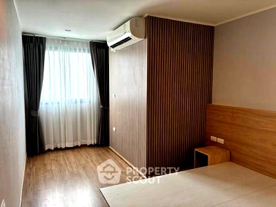 Condos for sale : 1-BR 51 Sqm For Sale At U Delight Residence Riverfront Rama 3 (ID 3179336)