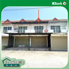 listing thumbnail image 31