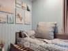 listing thumbnail image 15
