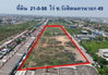 listing thumbnail image 1