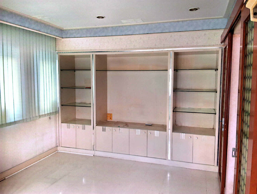 รูป บ้านเดี่ยว 158 ตร.วา โครงการ มหาชัยเมืองทอง สมุทรสาคร เมืองสมุทรสาคร สมุทรสาคร 6.4M - รูปที่ 17/23