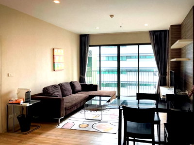 คอนโดให้เช่า : 💥CP-11647💥ว่าง ให้ เช่า โนเบิล โซโล👉แอดไลน์ @mastercondo 