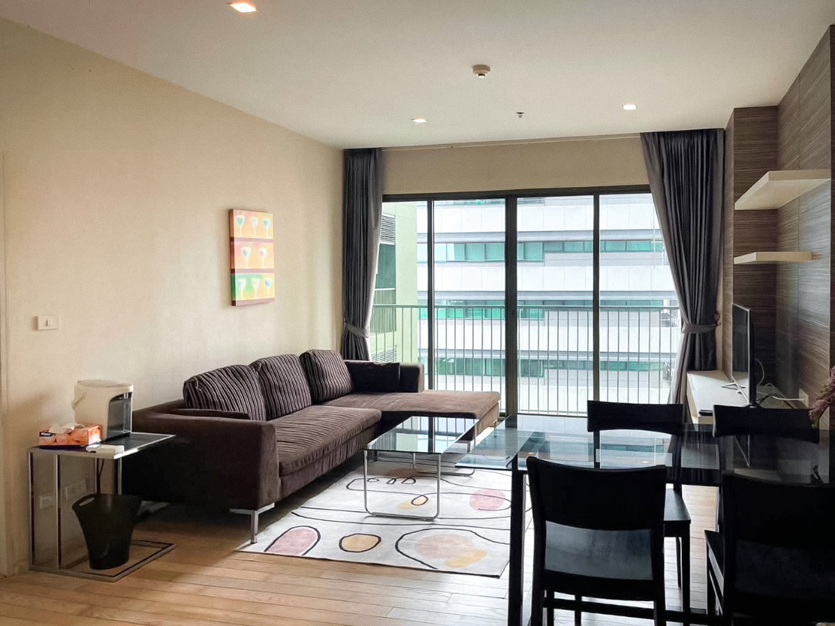 รูป 💥CP-11647💥ว่าง ให้ เช่า โนเบิล โซโล👉แอดไลน์ @mastercondo - รูปที่ 1/11