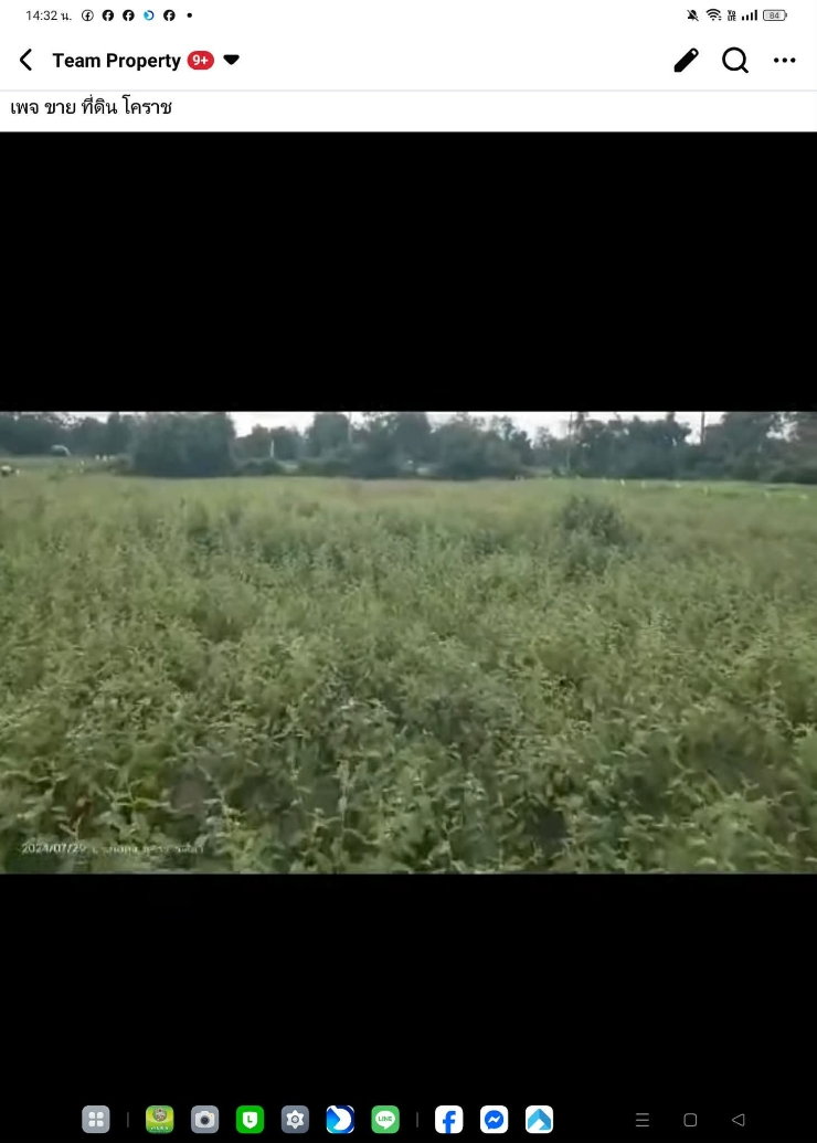 wrtfddrfdsdffrggdsdgiijhkkjujkkkkkkjkjkjkjjj