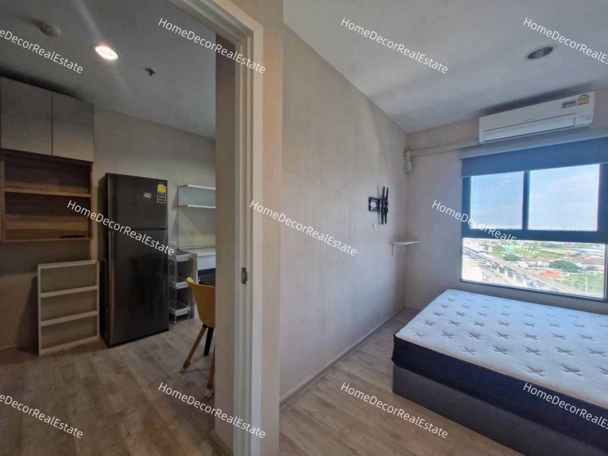 picture 📣 Room for rent Plum Central Station phase 2 - 8/15