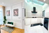 listing thumbnail image 11