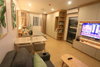 listing thumbnail image 8