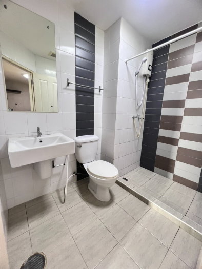 รูป 💥💥FOR SALE!! คอนโด The Trust Residence Pinklao 1Bed 29 ตรม.ชั้น 25 เพียง 1.55 ล้านบาท สนใจ Line ID: @atfirm💥💥 - รูปที่ 9/11