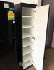 listing thumbnail image 6