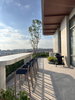 listing thumbnail image 32