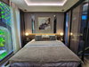 listing thumbnail image 12