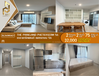 listing thumbnail image 0