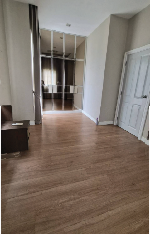 picture TOWN HOUSE 23.4 Sq.w. Nong Khaem Bangkok for 4.3M - 17/18