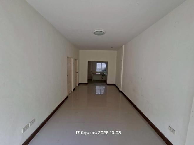 picture TOWN HOUSE 24 Sq.w. Pluak Daeng Rayong for 1.3M - 6/25