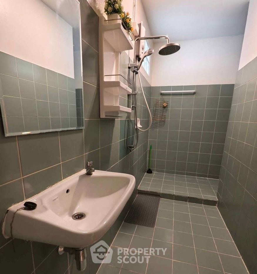รูป ทาวน์เฮาส์ 2 ห้องนอน ให้เช่า ย่านอีสต์พัทยา หนองปรือ 120 ตร.ม. (ID 3178434) - รูปที่ 12/21