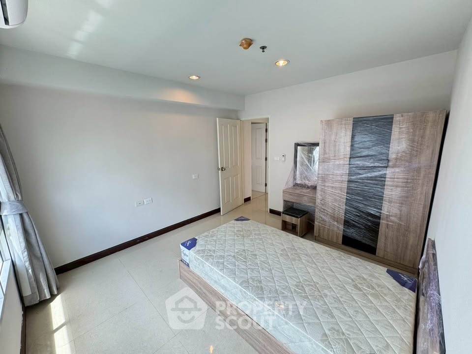 รูป คอนโด 2 ห้องนอน ขนาด 134 ตร.ม. Aliss Tiwanon Condominium ใกล้ MRT กระทรวงสาธารณสุข (ID 3174270) - รูปที่ 10/17