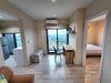 listing thumbnail image 27